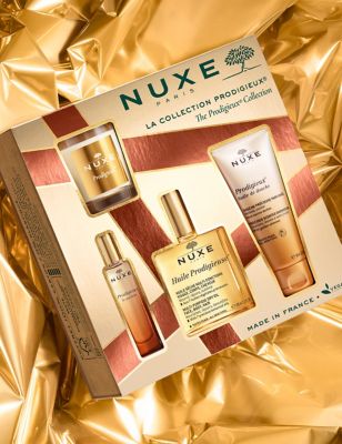 Nuxe Prodigieux® Collection Set, NUXE