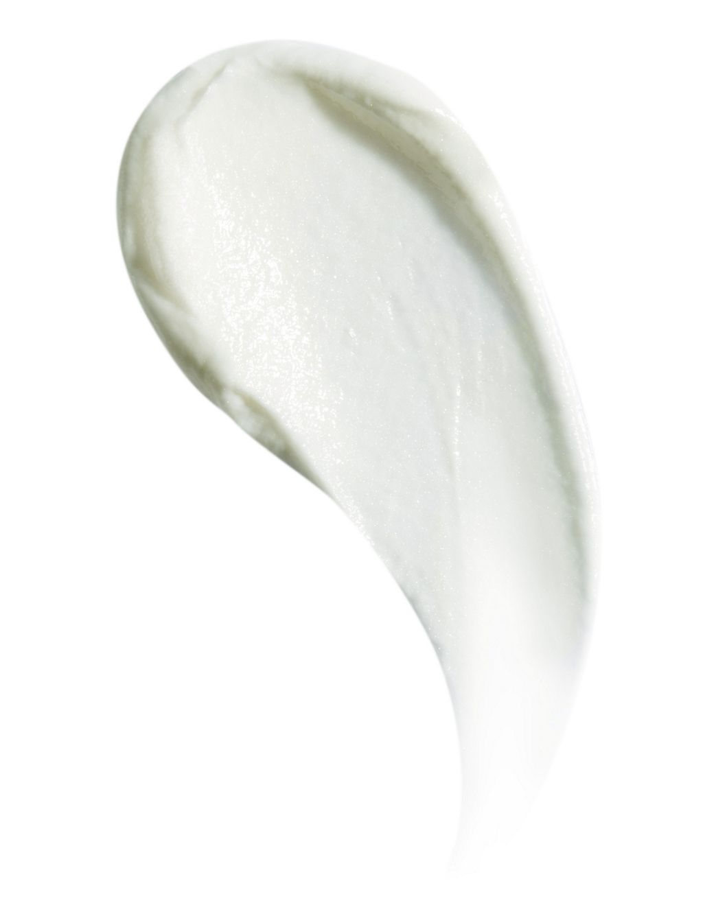 Nuxuriance Ultra Dry Cream 50ml 1 of 3