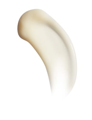 Nuxuriance Ultra Eye & Lip Contour 15ml Image 2 of 3