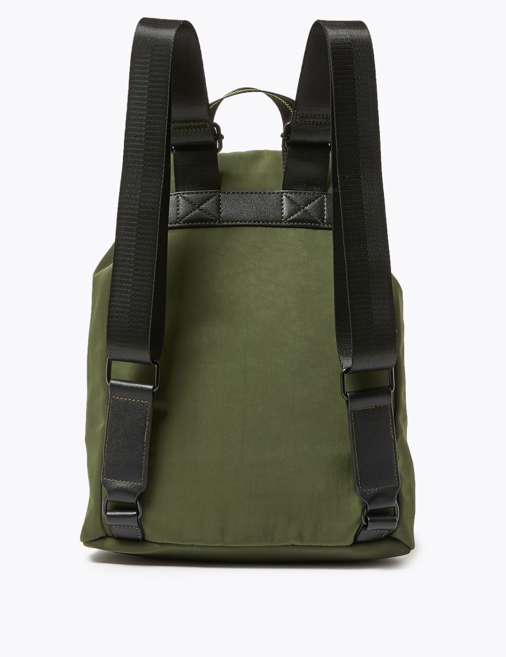 Koovs backpacks store
