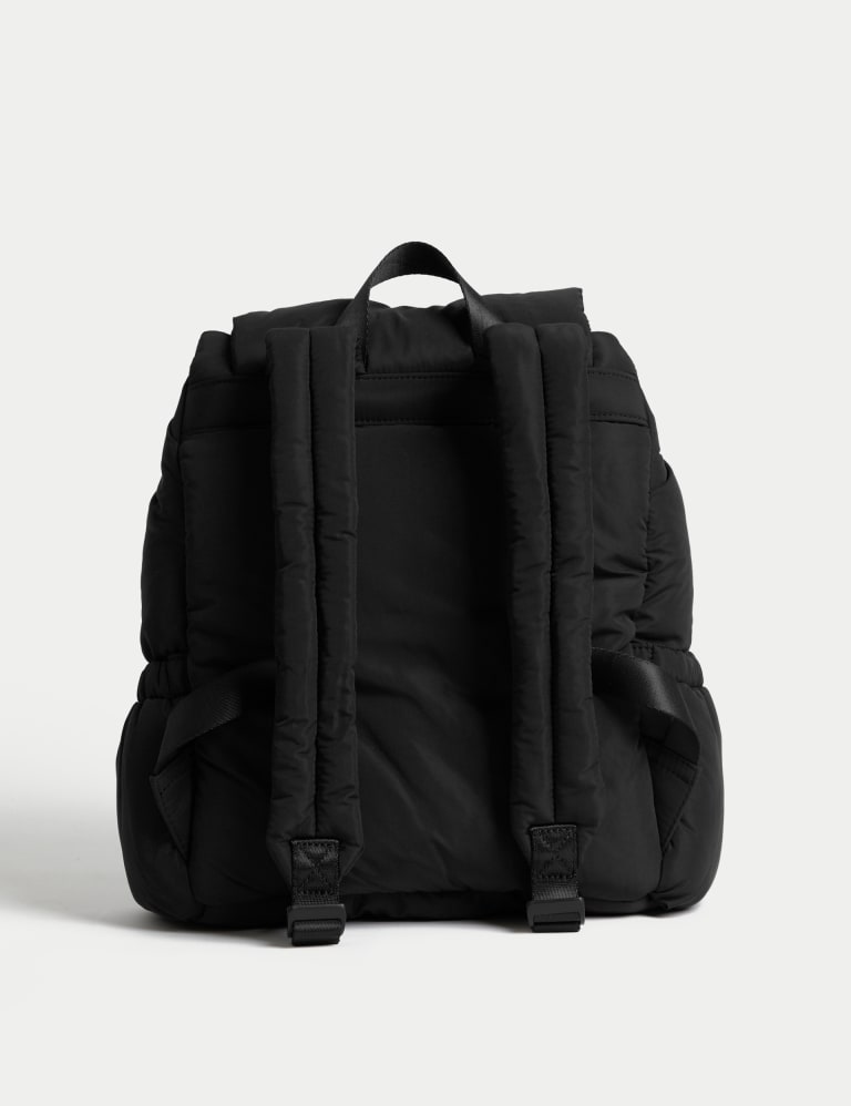 M&s laptop backpack sales