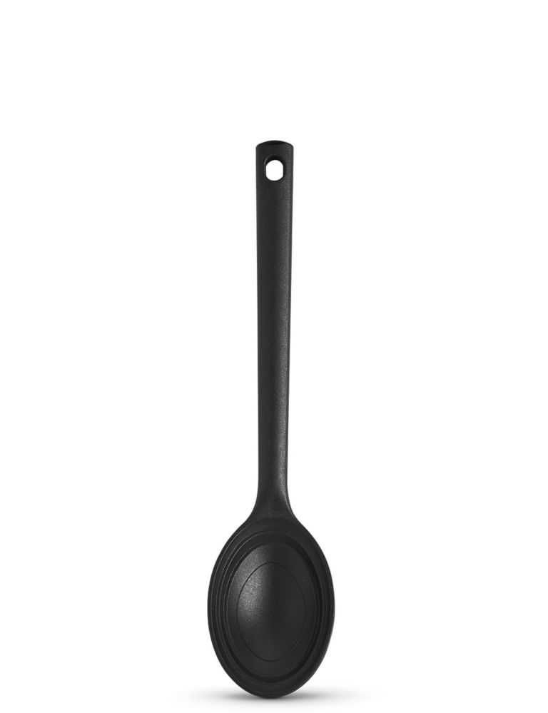 Nylon Spoon 1 of 1