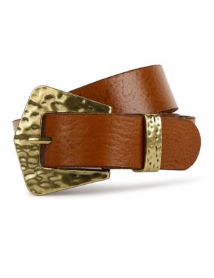 Siza Fashion lv louis brown check belt party wear fashion belts for men  (brown check)
