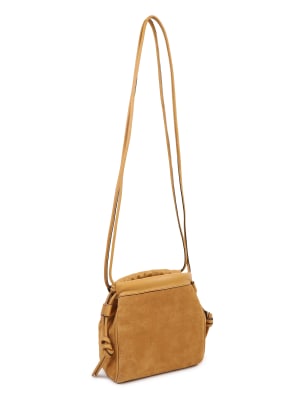 Marks and best sale spencer sling bags