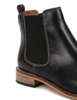 Clarks ellis amber outlet boots