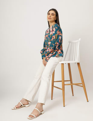 Zalando discount blouse femme