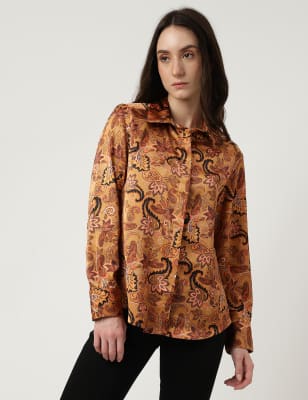 Marks and spencer hot sale womens sale items