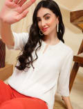 Essential Tunic