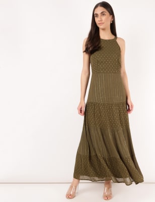 M&s hot sale dresses india