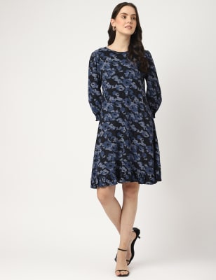 Seasalt hotsell longor dress