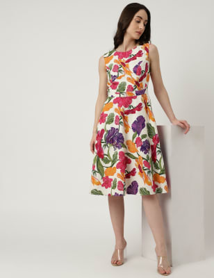 Marks and hotsell spencer sundresses