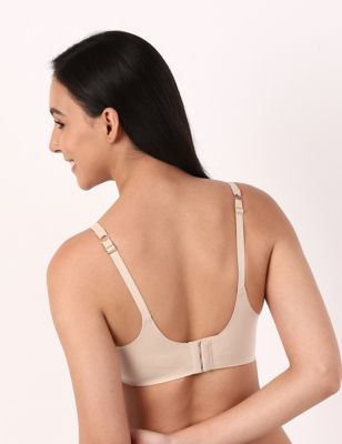 back smoothing bra marks and spencer Hot Sale - OFF 68%