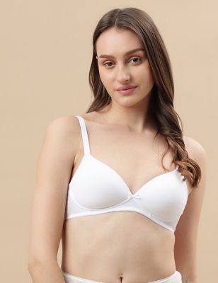 Buy pad bra 36 size in India @ Limeroad
