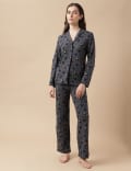 Cotton Rich Mickey Mouse™ Pyjama Set