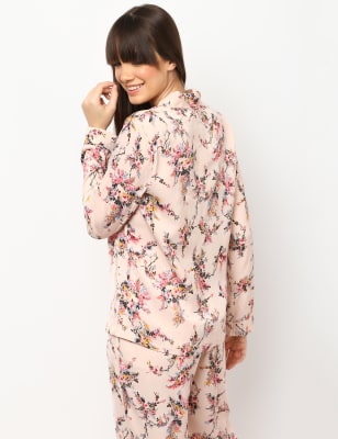 M&s rosie pyjamas hot sale