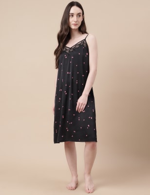 M&s discount ladies nightdresses