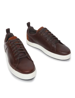 Marks and spencer store casual shoes