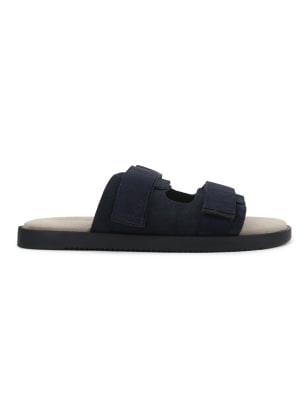 M&s mens house discount slippers