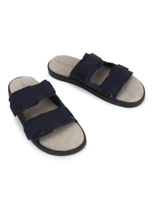 Marks and spencer slippers new arrivals