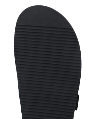 Marks and spencer mens best sale velcro slippers