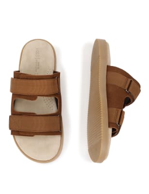 M&s mens best sale sandals sale