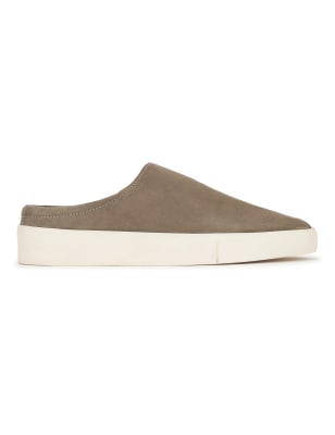 Marks and spencer hot sale casual shoes