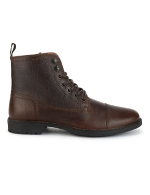 M&s chukka hot sale boots