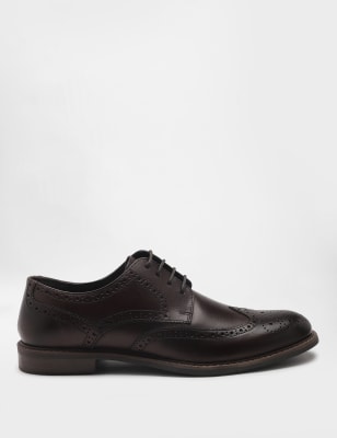 Marks and spencer hot sale shoes sale online