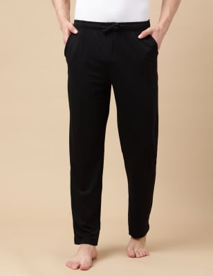 The Ultimate Regular Fit Suit Trousers