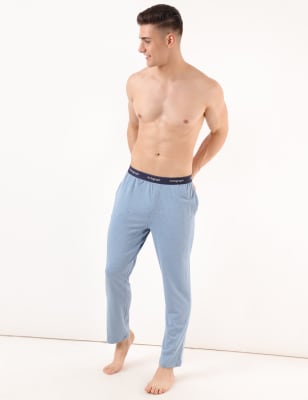 Men Night Pants at Rs 120/piece, Ichalakaranji