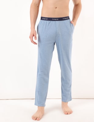 Plain pyjamas online