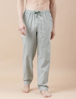 Mens loose pyjamas new arrivals