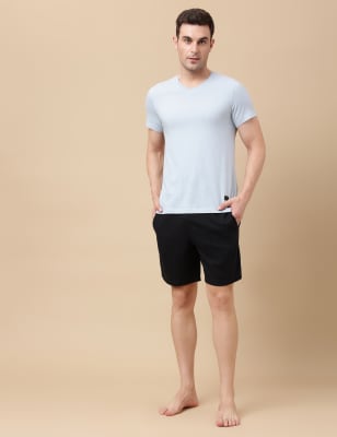 Cheap mens 2024 shorts online india