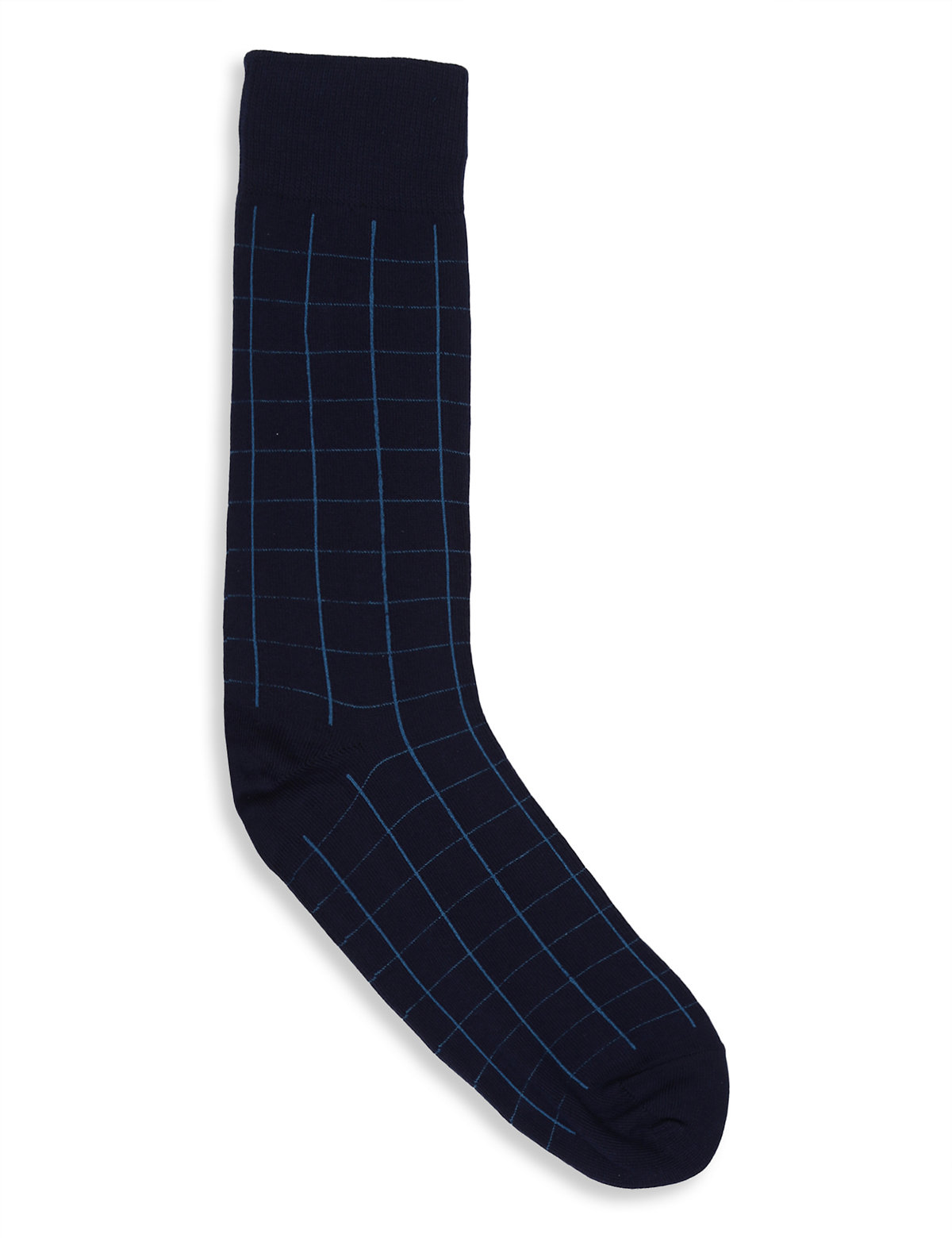 1Pk Design Socks