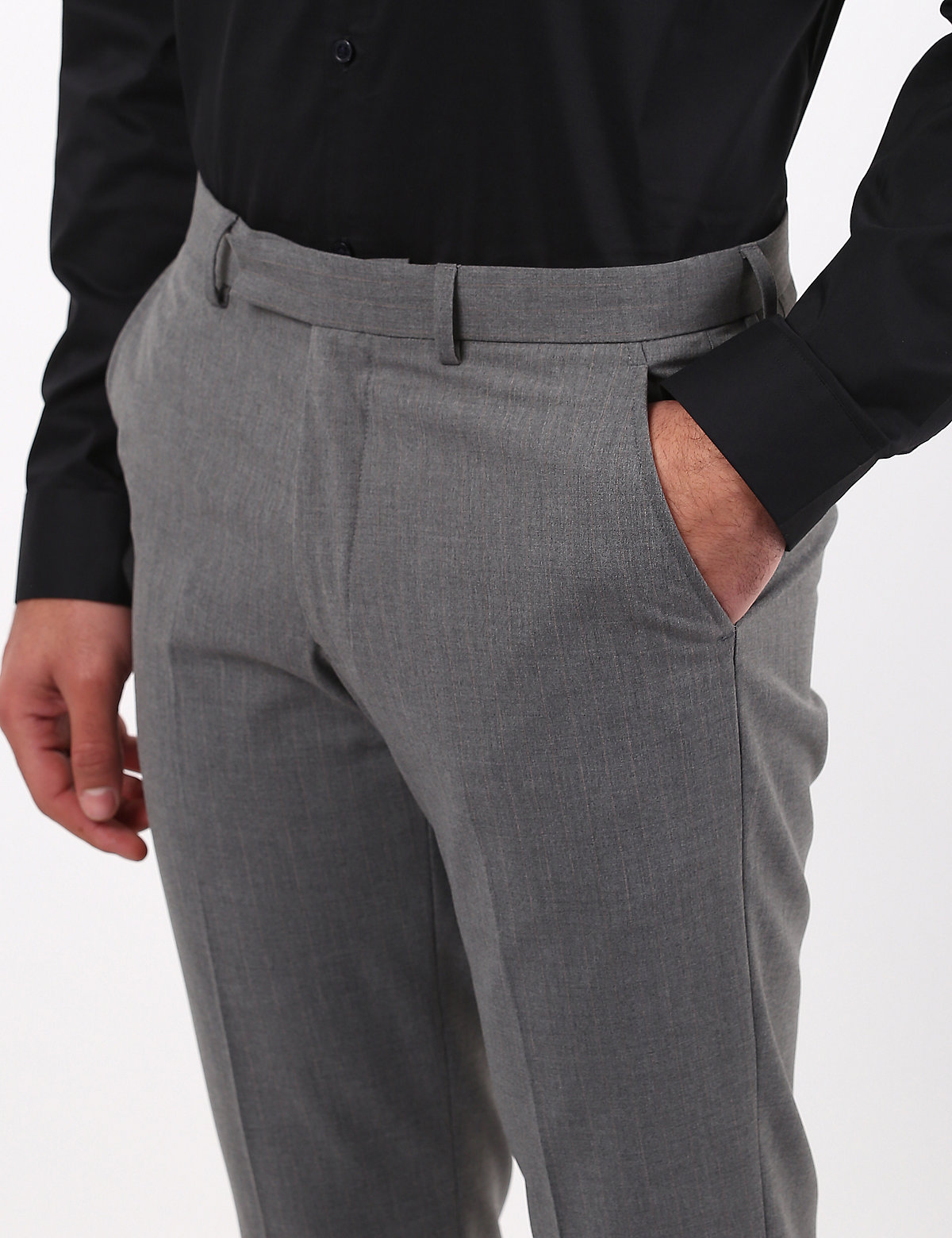 PV Striper Trouser