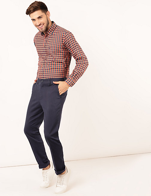 50% Off + Buy 1 Get 1 Free Marks and Spencer Clothing