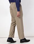 PV Tailored Fit Trouser