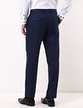 PV Tailored Structure Trouser