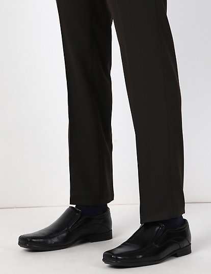 PV Tailored Trouser