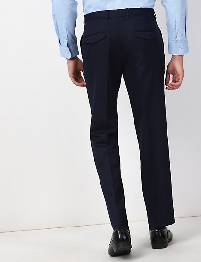 PV Tailored Fit Trouser