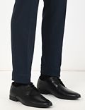 Skinny Fit Business Casual chinos