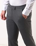 PV Slim Bi Stretch Trouser