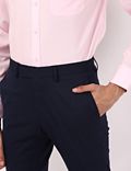 PV Skinny Fit Trouser