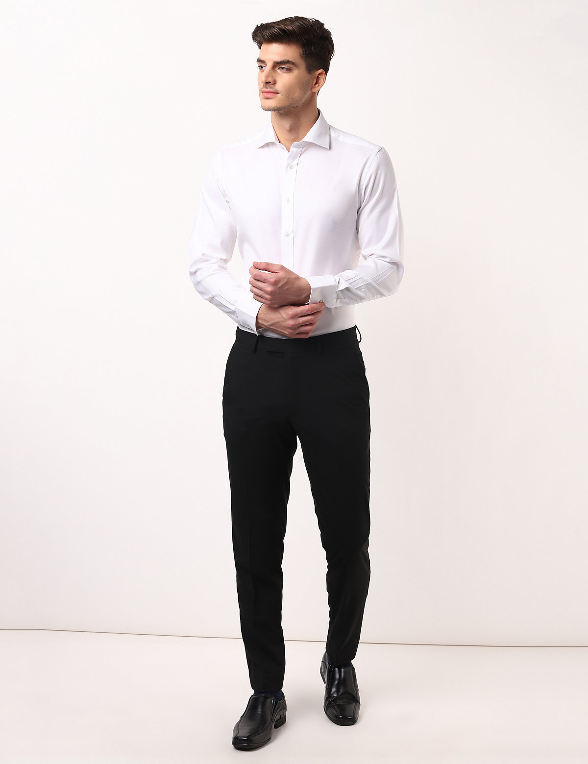 PV Super Slim Trouser