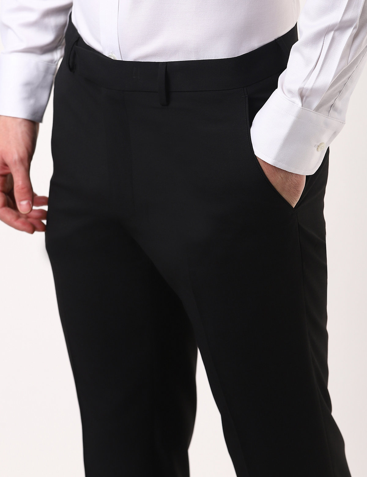 PV Super Slim Trouser