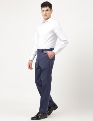 M&s online hot sale mens clothing