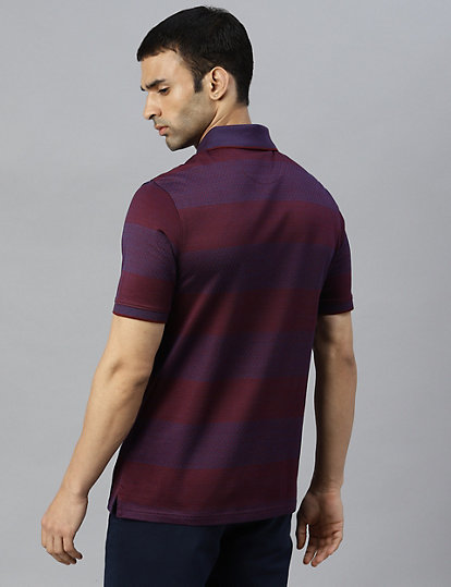 Luxury Structure Polo