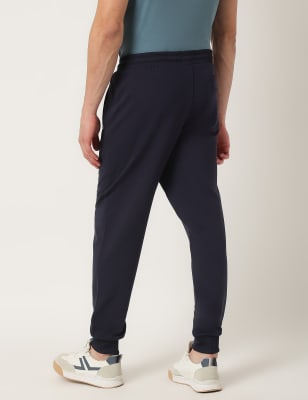 Viscose discount jogger pants