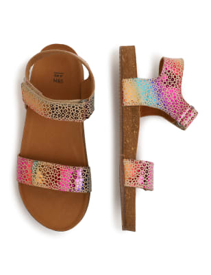 M and s ladies sandals new arrivals