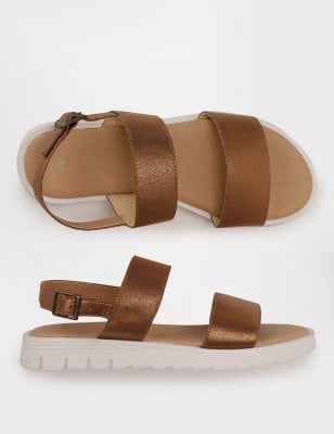 Dwylia sandals cheap